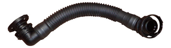 Tubo Venteo Gases Vw Vento 2.0tdi-clca 0