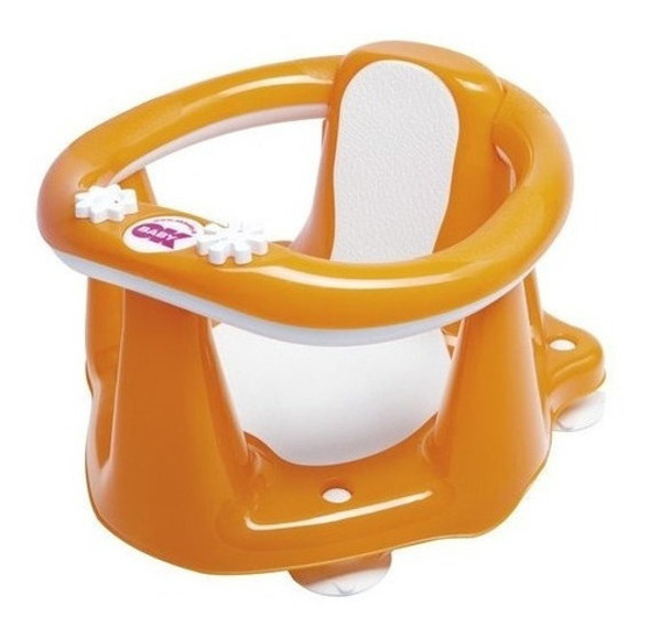 Silla De Comer Bebe Plegable 3 En 1 Ok Baby Isakito 0217 0