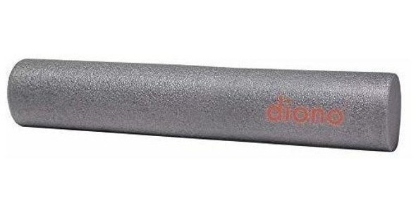 Diono  Sit Rite Asiento De Coche Ayuda De Instalacion Gris 0