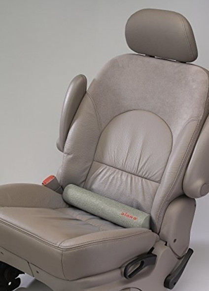 Diono  Sit Rite Asiento De Coche Ayuda De Instalacion Gris 1