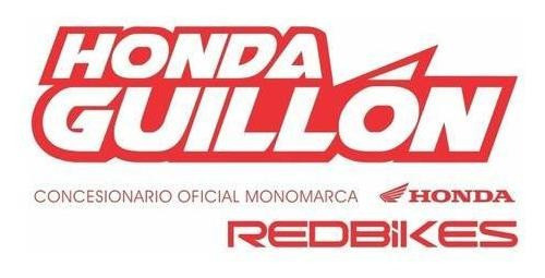 Junta Tapa Cilindros Xr 600 R Original Honda Japon J1 1