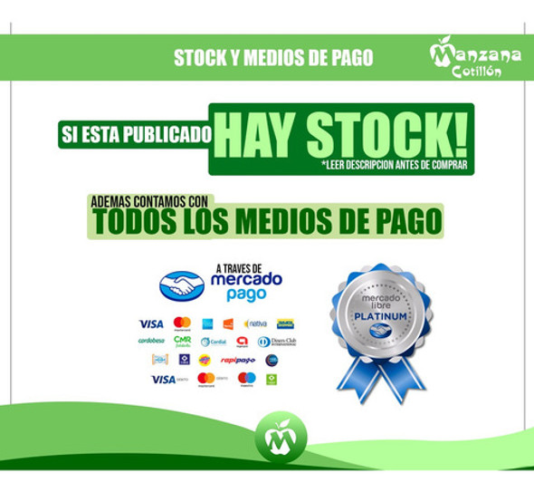 Plato De Polipapel Mapache X 6 Unidades 1 Plato De Polipapel Mapache X 6 Unidades 1