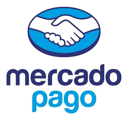 Vidrio Templado Para Nokia 3.1 Plus 9h Plano 1