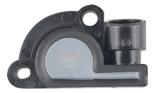 Sensor Posicion Mariposa Peugeot 306/106 1
