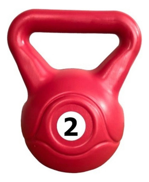 Kit Entrenamiento Trx+banda +rusa 2kg +rueda Fitness 1 Kit Entrenamiento Trx+banda +rusa 2kg +rueda Fitness 1