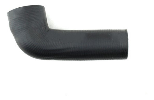 Tubo De Refrigeración Iveco Cursor 99/00 0