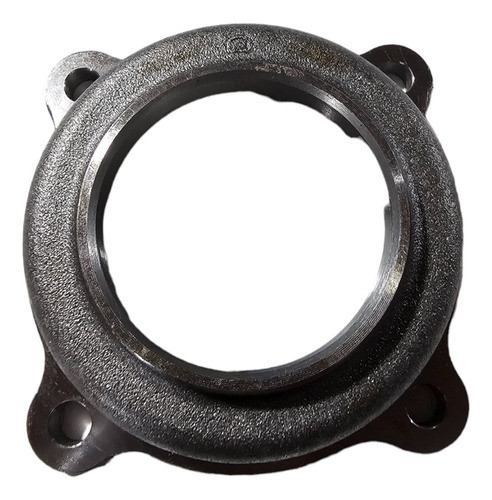 Porta Ruleman De Eje Trasero Para Toyota Hilux 1995/2002 0