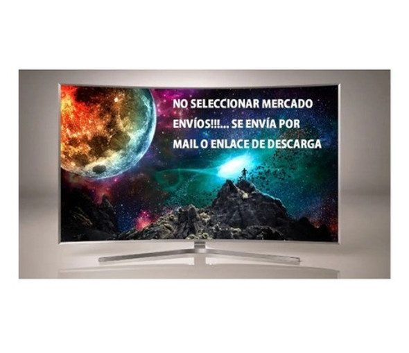 Firmware Para Talent Kim-43smt Por Usb 1