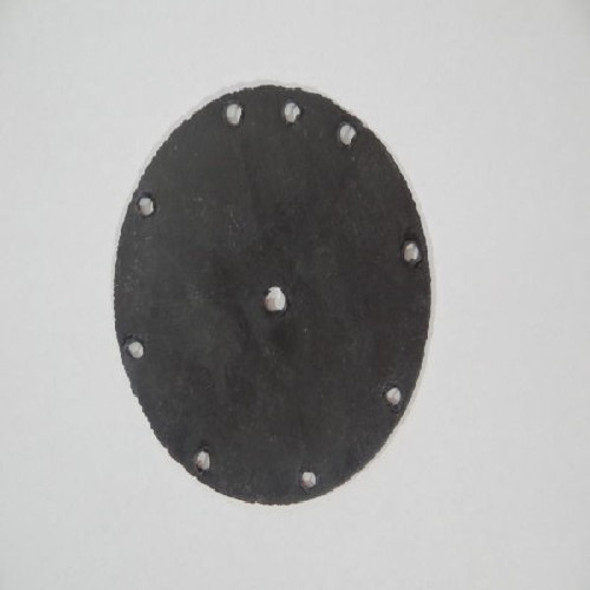 Diafragma Para Calefon  Artur Martin Chico 0