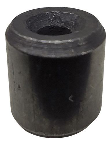 Terminales Evitas Levanta Vidrio Cristal 7x8mm X5 C 1
