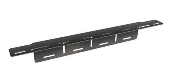Soporte Osram De Barras Y Faros Led Para La Patente 0