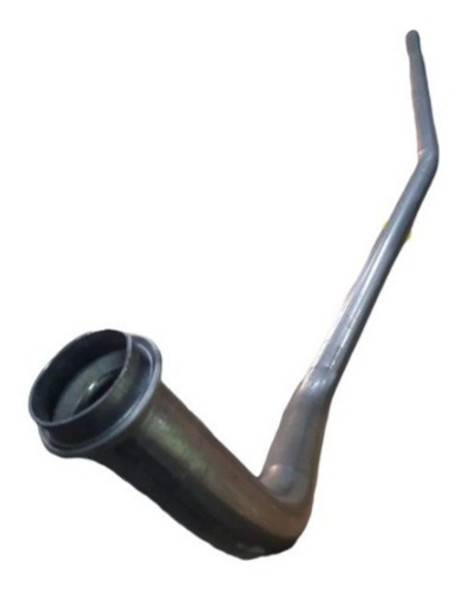 Salida De Motor Original Ford Falcon 188 Y Bridas 0