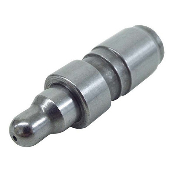 Botador Chevrolet Meriva 0 Botador Chevrolet Meriva 0