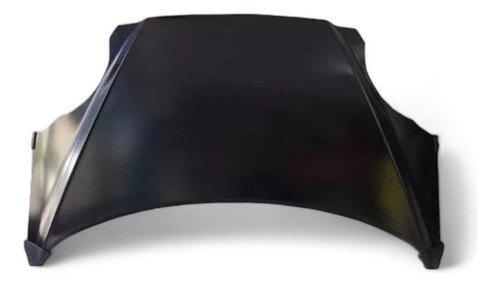 Capo Spark 2008/2012 0
