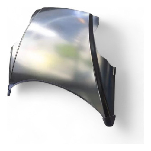 Capo Spark 2008/2012 1