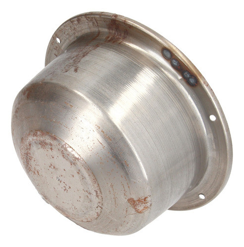 Casco Optica Peugeot 404 1965 1970 1975 1980 1981 Marshall 1