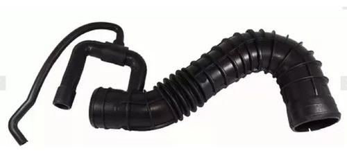 Manguera Filtro Aire Fiat Uno Fiorino Fire 1.3 8v 1
