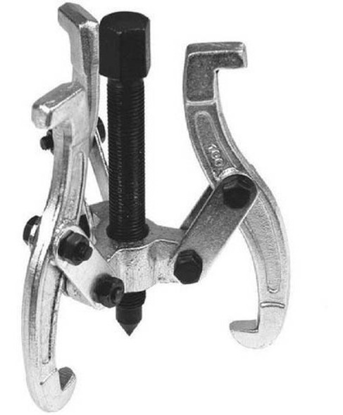 Extractor Rodamientos Poleas Rulemanes 3 Patas 3 '' Ruhlman 0 Extractor Rodamientos Poleas Rulemanes 3 Patas 3 '' Ruhlman 0