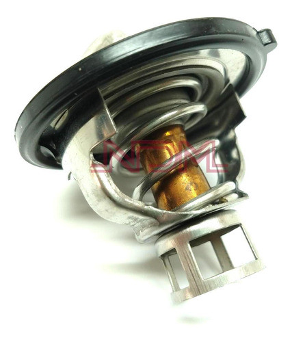 Termostato  Nissan Pathfinder 96-04  3.3 Iny V6  6d1b 0