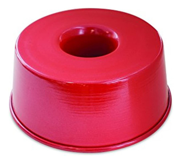 Nordic Ware - Molde Para Pasteles Con Forma De Ángel De 12 T 0