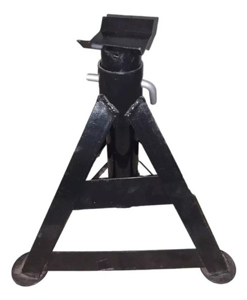 Caballete Para Camioneta 0