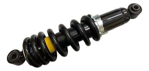 Amortiguador Monoshock Yamaha Xtz 125/150 - Far 520-1108 0