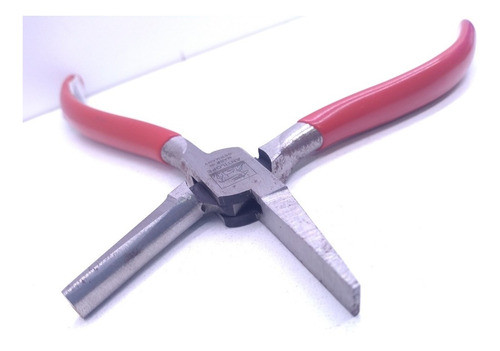 Pinza Joyería (interior Plana Y Media Caña) Germany 0