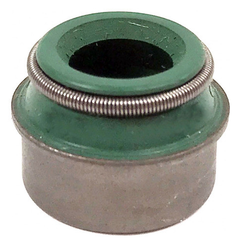 Sellos Valvulas Gm Chevrolet Corsa 01-08 (sedan-wag) 0