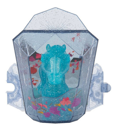 Muñeca Frozen 2 Sussurros Luminosos Disney 1