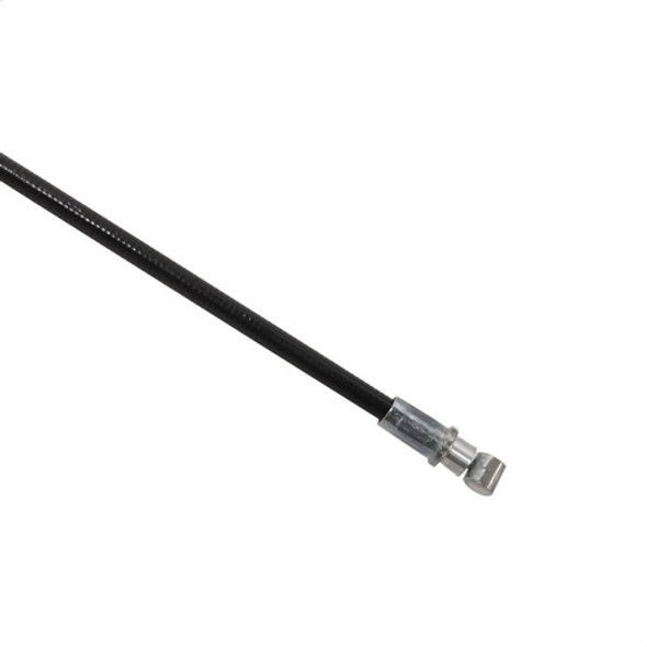 Cable De Freno Delantero Honda Biz 100 Um 1