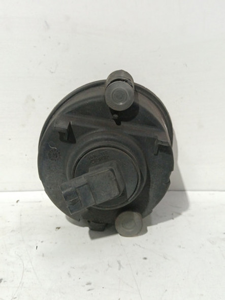 Faro Caminero Izquierdo Renault Megane I Fase 2  [1999-2002] 1
