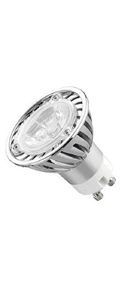 Lampara Luz Led Interiores Yicai 6w 265v  - Tecnobox 0 Lampara Luz Led Interiores Yicai 6w 265v  - Tecnobox 0