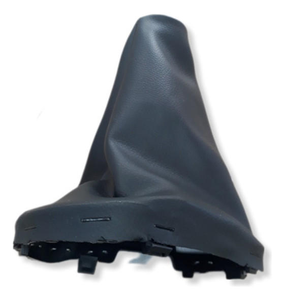 Fuelle Palanca De Cambios Renault Sandero Ii 0