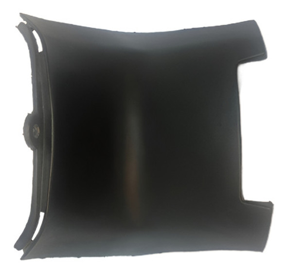 Tapa Media Trasera Zanella Zb 110 Z1 - Full (mt62160 - Mt62 0