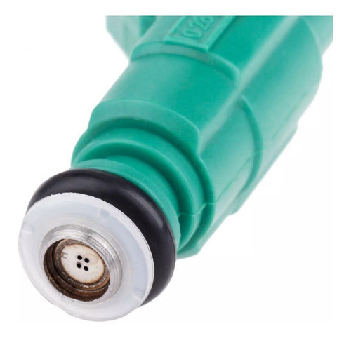 Inyector 440cc Tipo Bosch Volvo S60 V70 1