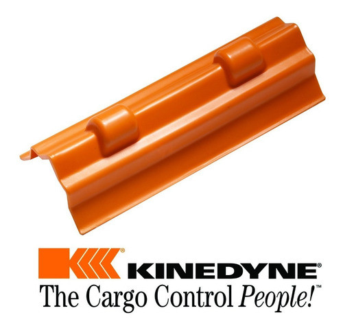 Esquinero/cantonera/protector Faja Crique-traca Ancho 30cm 1