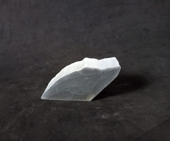 Selenita Tv - Ixtlan Minerales 1