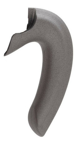 Repuesto Manija Cafetera Moka Induction Bialetti  2 Pocillos 0