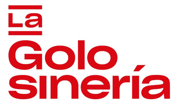 Rocklets 20grs Promo  X 10 Sobres - Barata La Golosineria 1