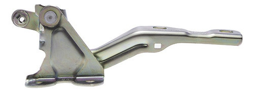 Bisagra Capot Derecha Gm 94747619 0