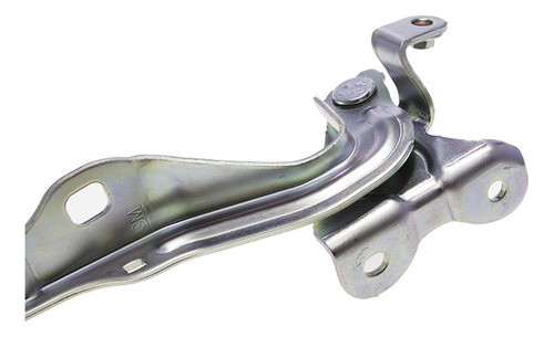 Bisagra Capot Derecha Gm 94747619 1