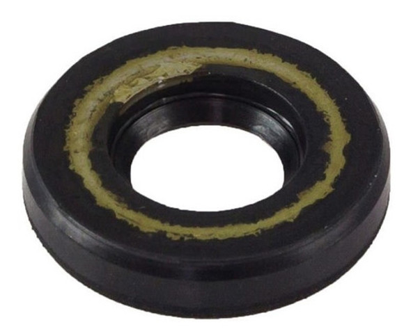 Reten Bomba De Agua Suzuki 2.5-6hp 2 Y 4t Para Motor Náutico 0 Reten Bomba De Agua Suzuki 2.5-6hp 2 Y 4t Para Motor Náutico 0