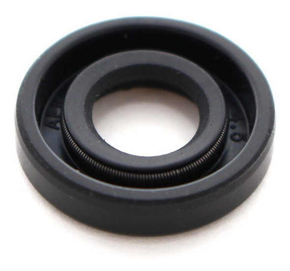 Reten Bomba De Agua Suzuki 2.5-6hp 2 Y 4t Para Motor Náutico 1 Reten Bomba De Agua Suzuki 2.5-6hp 2 Y 4t Para Motor Náutico 1