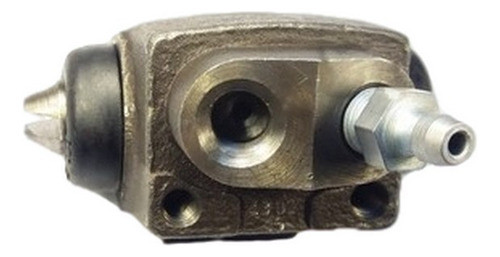 Cilindro De Freno Austin Maestro 5/8 Der. 0