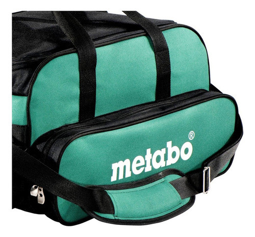 657006000 Acc. Saco De Herramientas 1