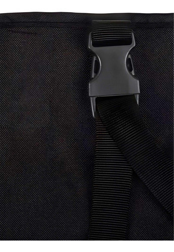 Cobertor De Asiento Para Perros Antidesgarro, Impermeable 1