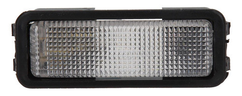 Faro Plafon 205 405 504 505 1982 1985 1990 1995 1998 2002 0