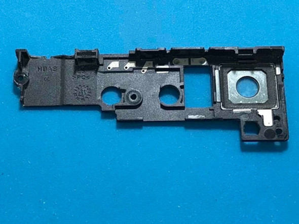 Lente Cubre Cámara *original* Sony Xa1 G3123 1