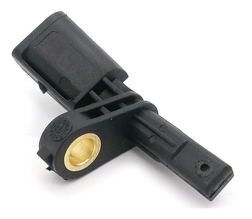 Sensor De Abs Delantero Izquierdo Vw Vento 2.5 0