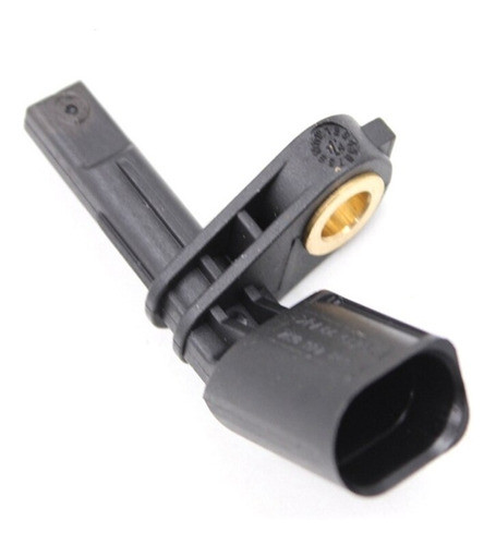 Sensor De Abs Delantero Izquierdo Vw Vento 2.5 1